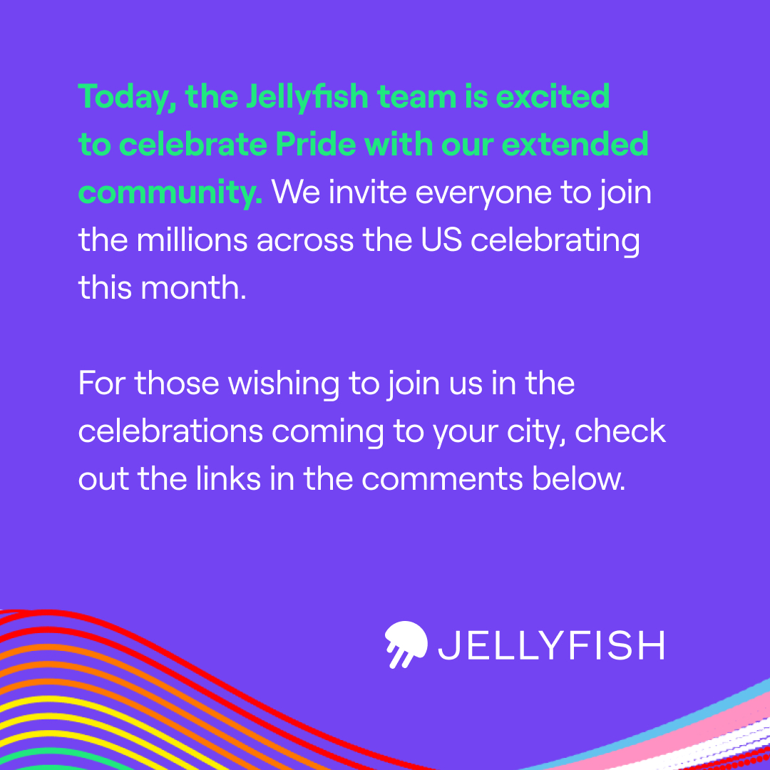 _jellyfish_co tweet picture