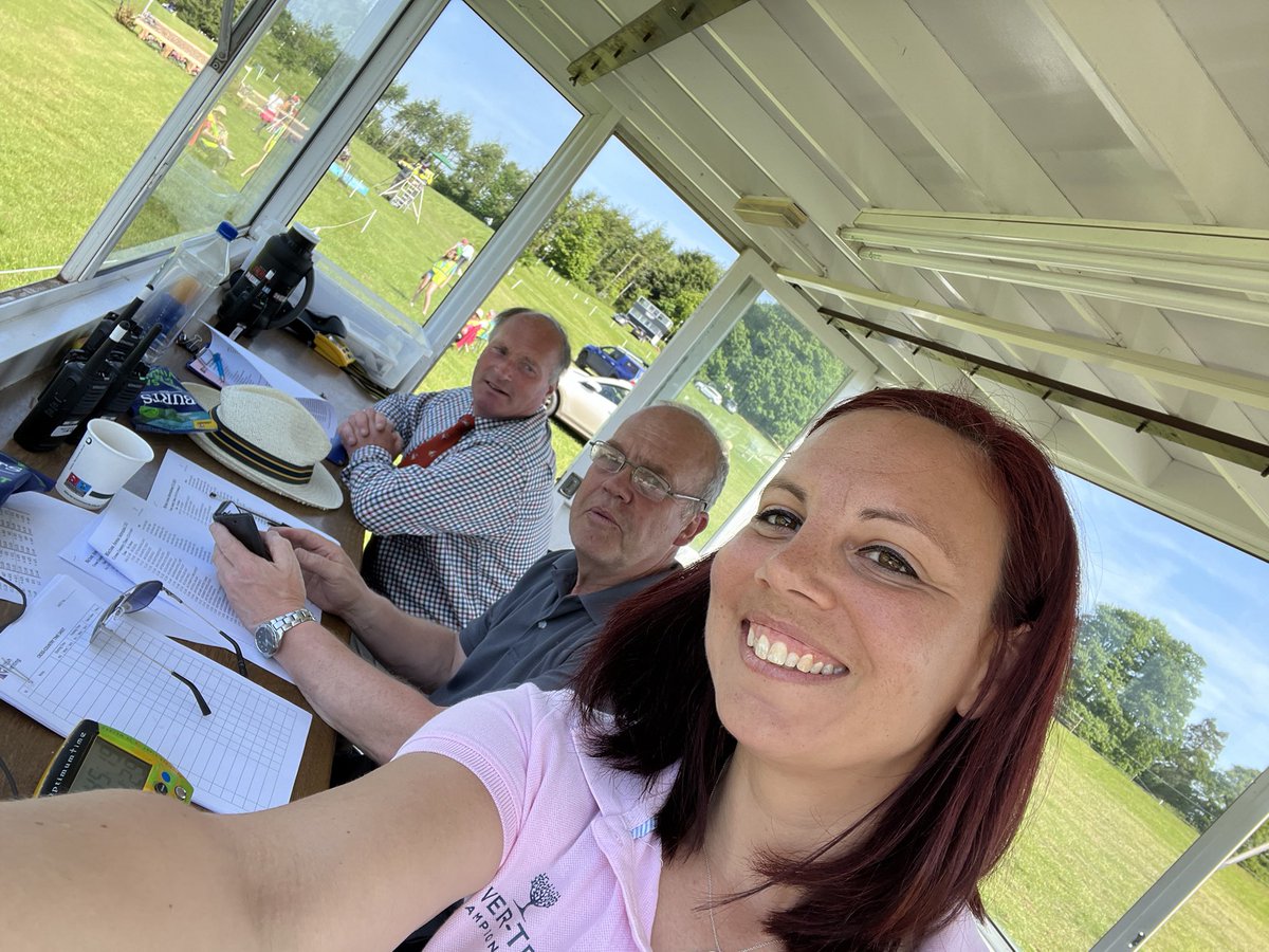 startboxSW's tweet image. Great 2 days XC starting @BictonArena and welcome to our new volunteers
#HorseHumanBond