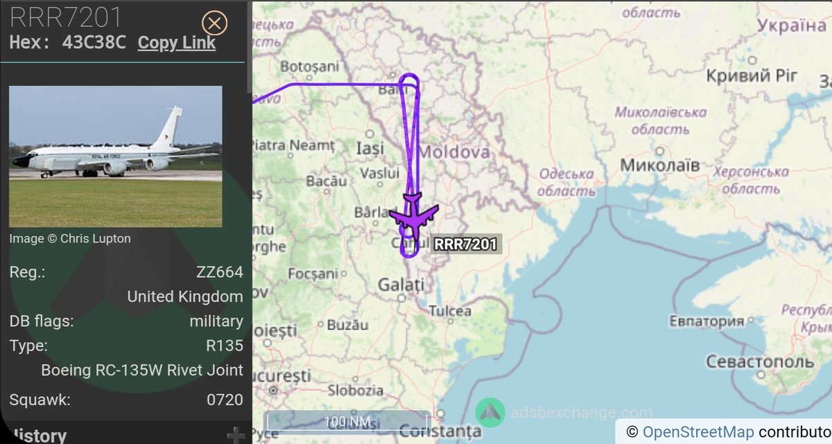 Evergreen Intel tweet media
