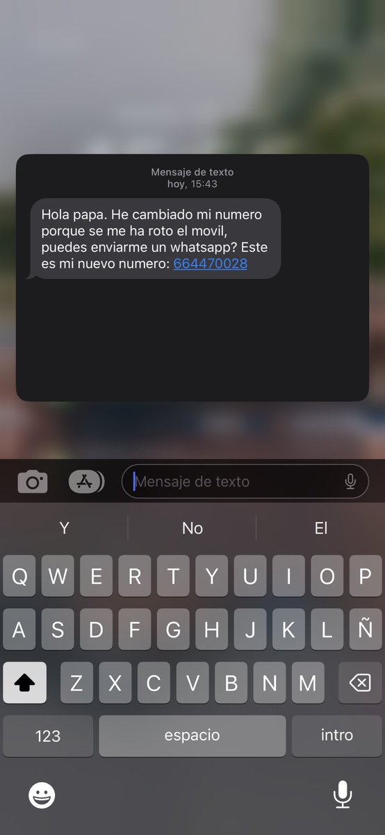 sofiavasmtz's tweet image. Me apetece escribir a ver qué me cuenta este supuesto hijo 😂😂 @policia