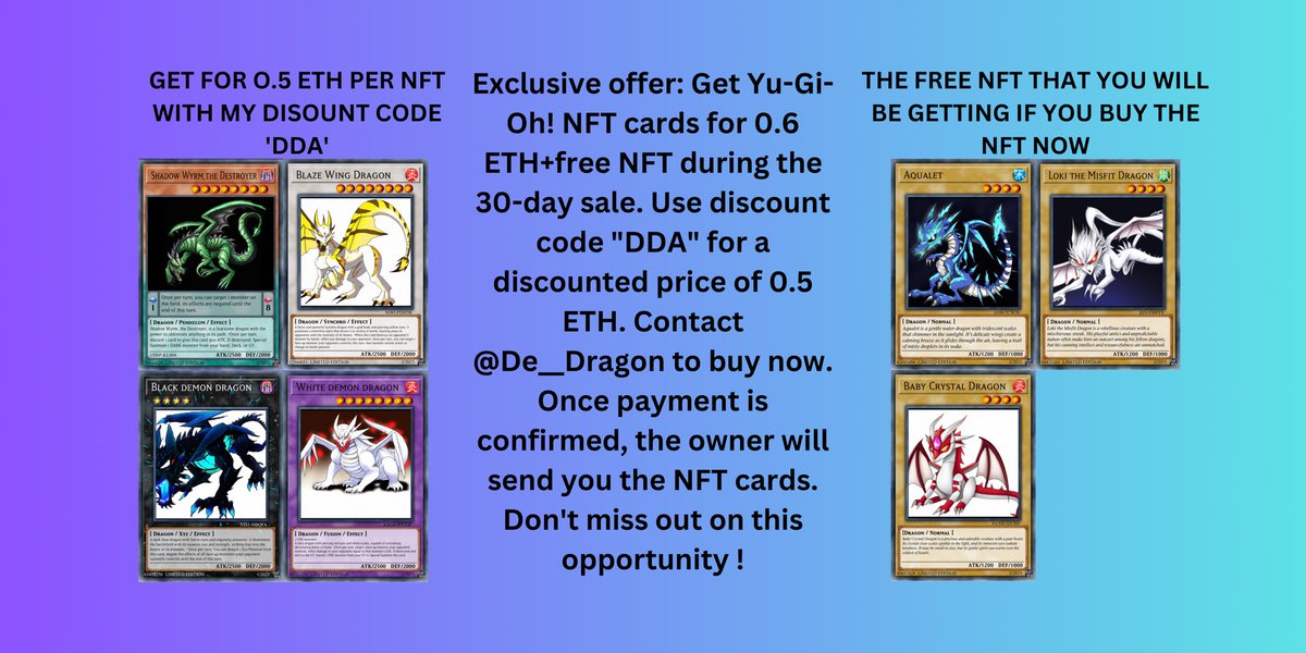 The-NFT-Alchemist tweet media