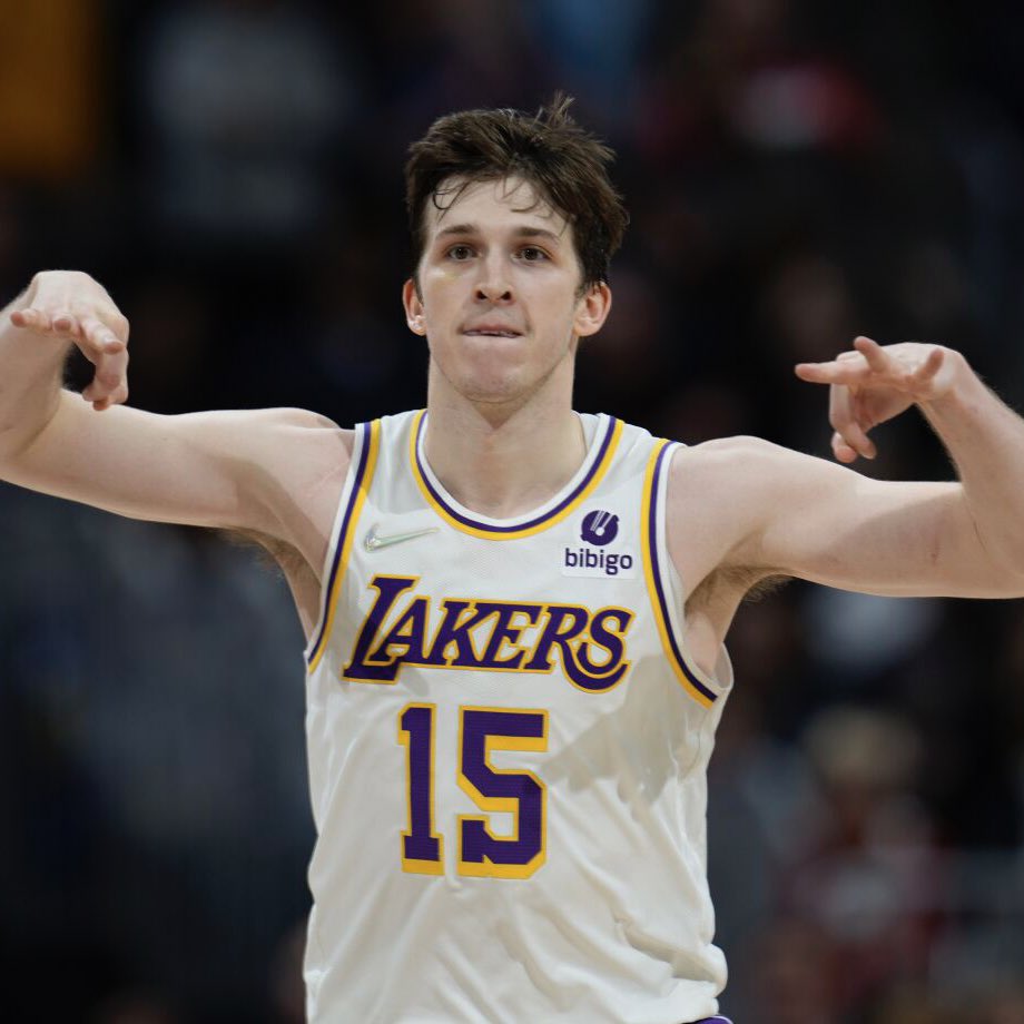 nba-university-on-twitter-kevin-knox-is-2-years-younger-than-austin