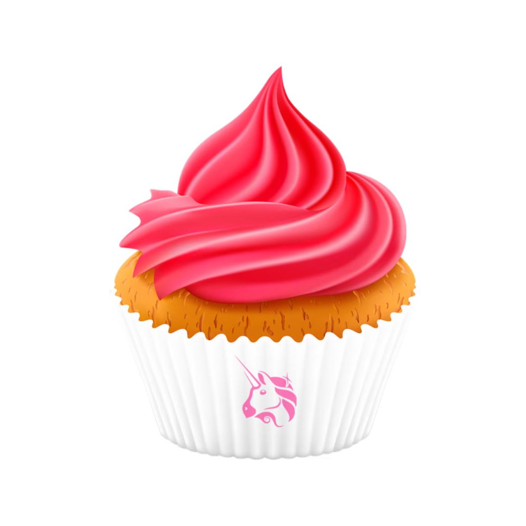 DianaNFT's tweet photo. Crypto Bakery NFT Collection | UNI Muffin🧁
https://t.co/vndVrp50hj

#cryptobakery #NFTCollection #nftmuffin https://t.co/PxBO419uhW