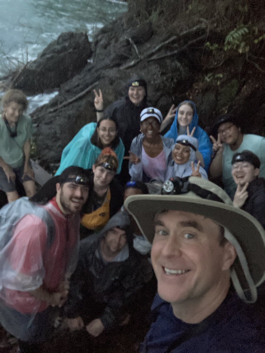 Dr. Scott Benjamin tweet media