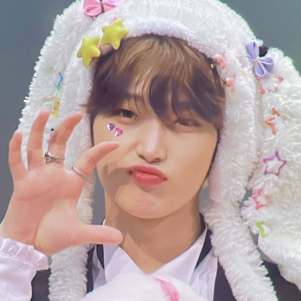 nocontextoosun's tweet photo. https://t.co/9wkSUmw6dK