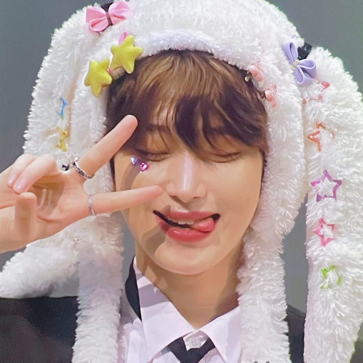nocontextoosun's tweet photo. https://t.co/9wkSUmw6dK