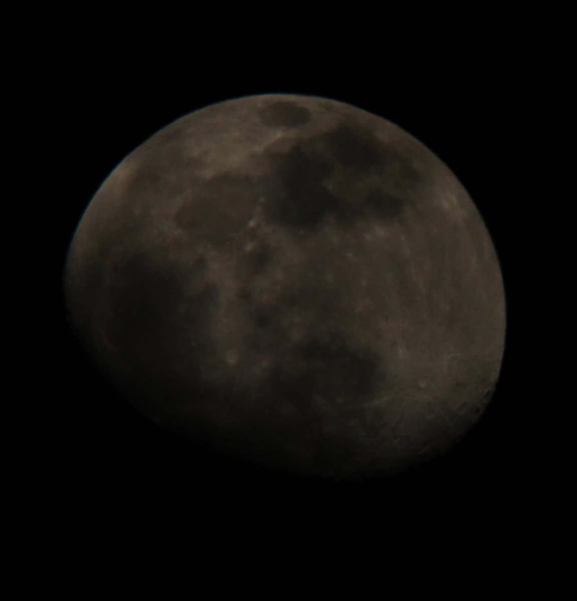 ralralraltia's tweet image. 雲の向こうに隠れつつあった月
PIで雲のベールを解いてあげた
PIマジック！

x45デジイチコリメート
#SD115S #EOSM200