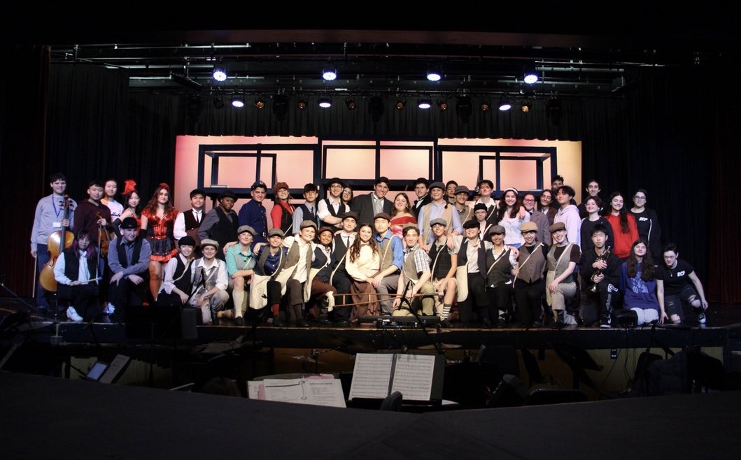 Ms. Christina Cinnamo tweet media