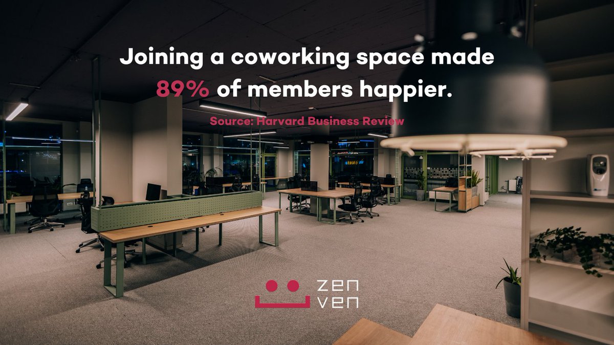 zenven.space tweet media