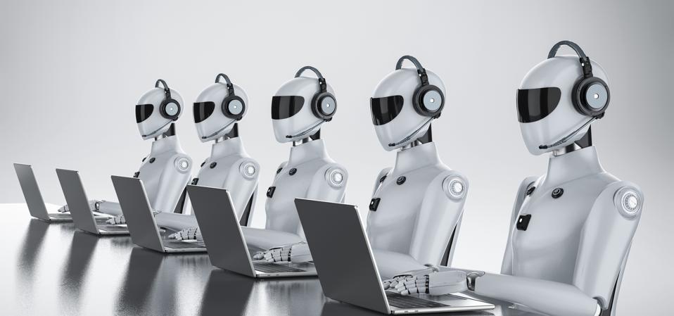 Forbes Investing tweet media