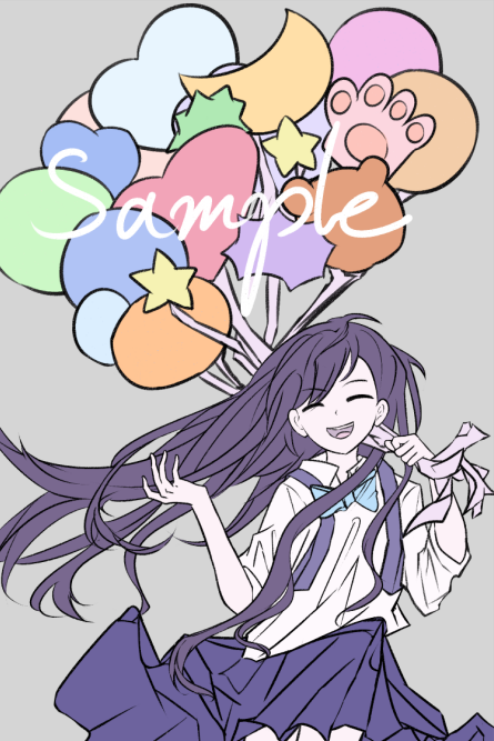 coord_inate's tweet photo. 兒童節快樂！🎈💙🎈【4.4】🍭🍬🍫🍿🍩🥛🎈🎁🎉 https://t.co/9wy5p7h48T