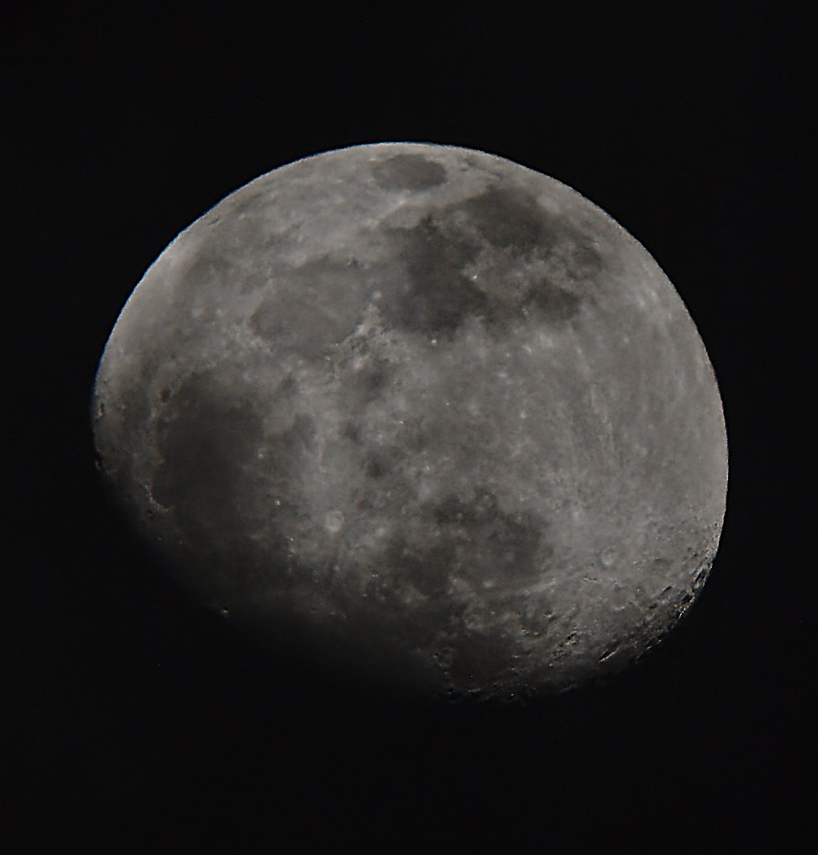 ralralraltia's tweet image. 雲の向こうに隠れつつあった月
PIで雲のベールを解いてあげた
PIマジック！

x45デジイチコリメート
#SD115S #EOSM200