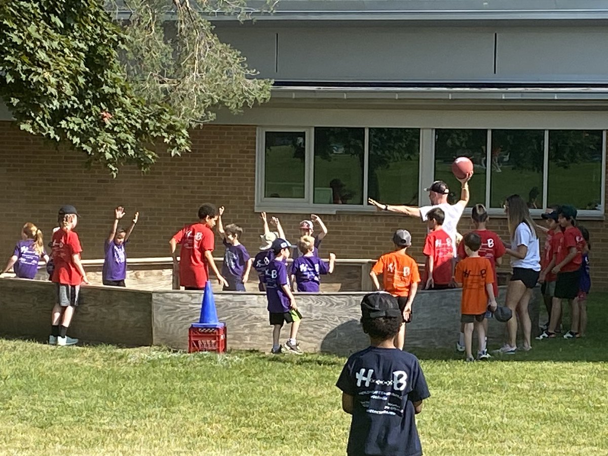 Walled Lake El tweet media