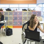 Photo by Stichting VO-content (@VOcontent)