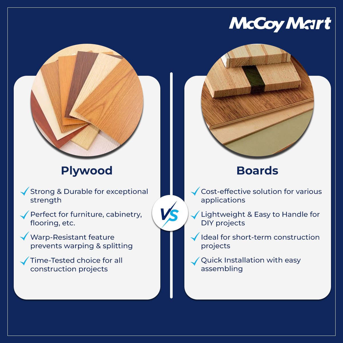 mccoymart's tweet image. Sealants and Boards : The dynamic duo of construction!

Shop Now : shorturl.at/GJKSU

#sealantsolutions #buildingessentials #sealantmagic #foaminnovation #constructiontech #sealingsuccess #pufoam #sealants #buildingwithsealants