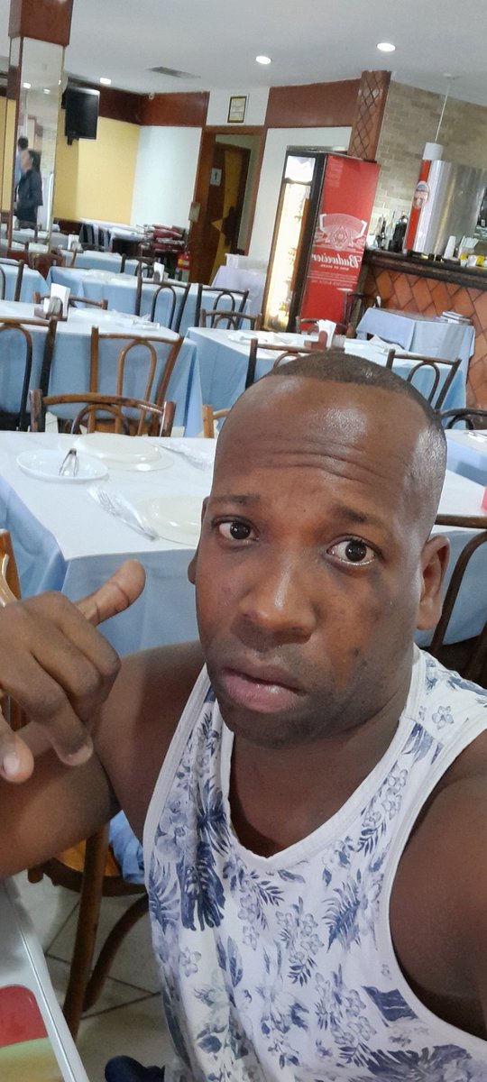 Mais um na permissão do pai