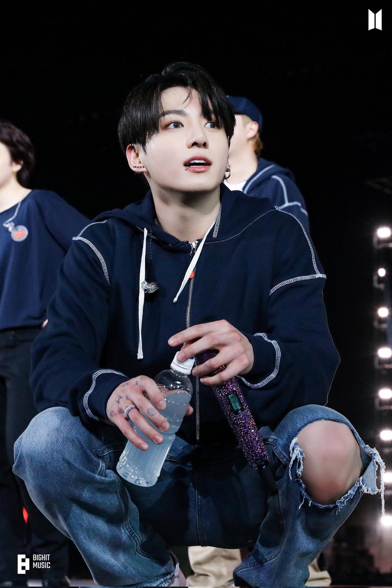 @_RapperJK CONGRATULATIONS JUNGKOOK!
I vote #JungKook for #ArtistaMasculinoInternacional and #LeftAndRight for #MusicaInternacional at #SECAwards2023