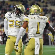 cantguardswain_ (@jaydenswain3) on Twitter photo I will be at Georgia Tech’s Prospect Camp Today!!! 404🐝‼️‼️<a href="/CoachJCrawford/">Josh Crawford</a> <a href="/GeorgiaTechFB/">Georgia Tech Football</a> I will be at Georgia Tech’s Prospect Camp Today!!! 404🐝‼️‼️<a href="/CoachJCrawford/">Josh Crawford</a> <a href="/GeorgiaTechFB/">Georgia Tech Football</a>