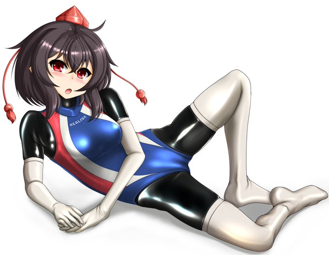 ぴっちりあやや( ˘ω˘ ) https://t.co/kpURvXC9aj