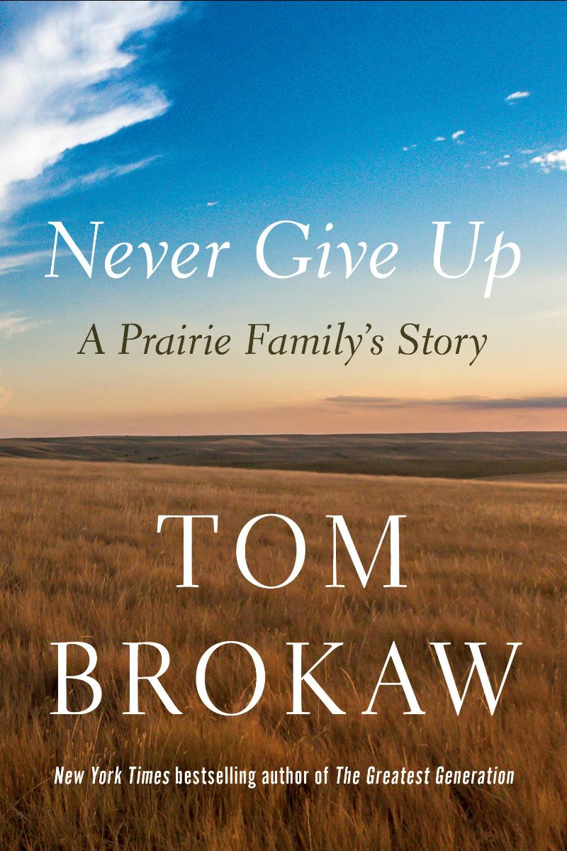 BookHamptons's tweet image. New! from Paul McCartney, Tom Brokaw, and Richard Ford mailchi.mp/bookhampton/ne…