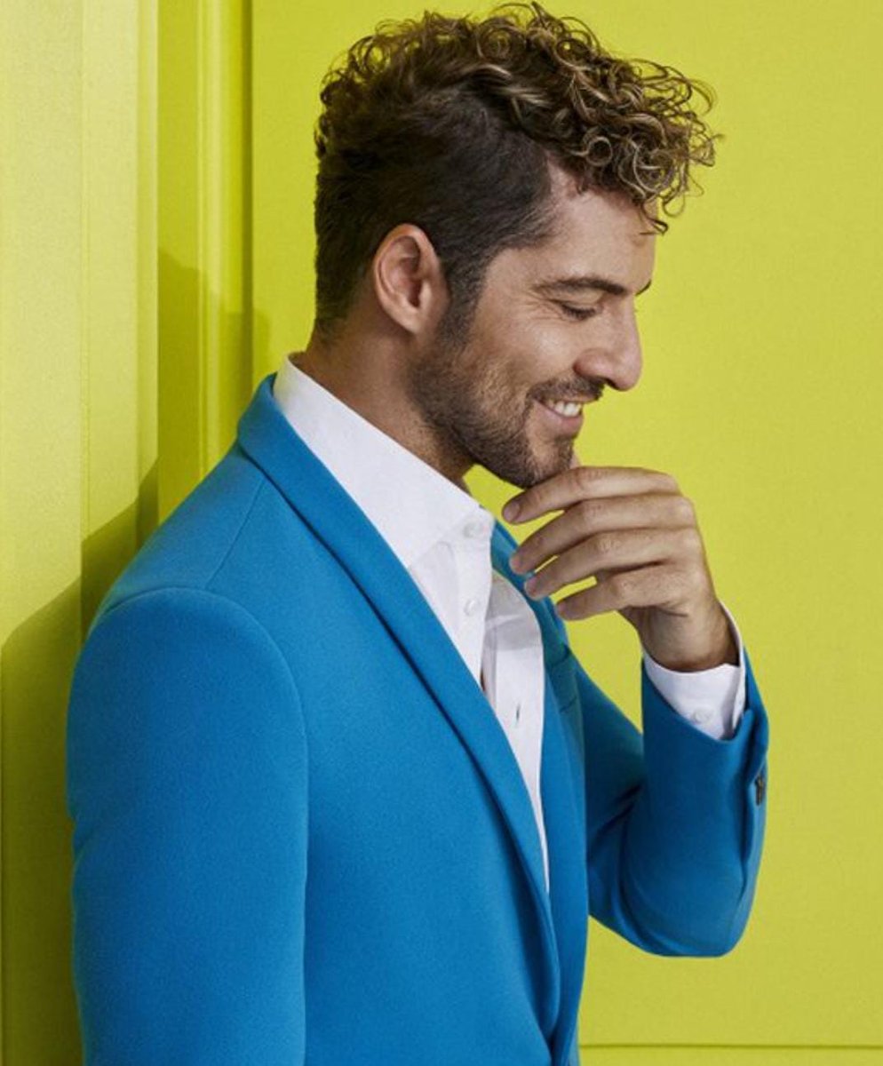 TeambisbalUru's tweet photo. #tbt de hoy #EnTusPlanes
#DosVeces @davidbisbal @Luisfonzi https://t.co/G36BPwBtcG