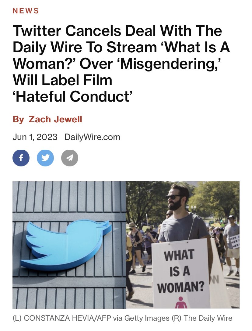 Ari Drennen tweet media
