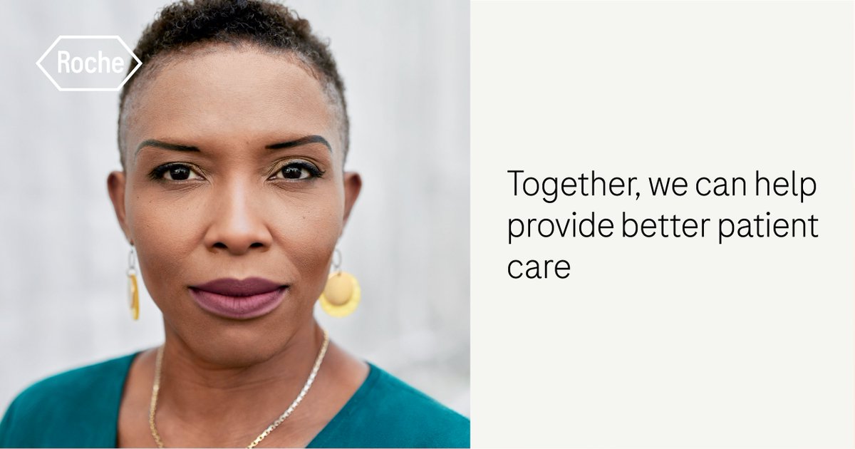 robertloberg's tweet photo. You have innovative medicines. We have expertise in companion diagnostics. Let’s work together to run clinical tests that will enable CDx decisions. Our team can also help you navigate regulatory approvals, launch plans and reimbursement. Let’s connect at #ASCO2023. https://t.co/hqVaymZ5Wu