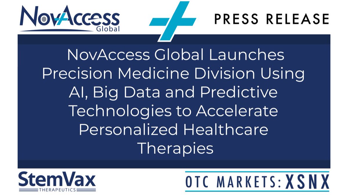 novaccessglobal.com/wp-content/upl…
