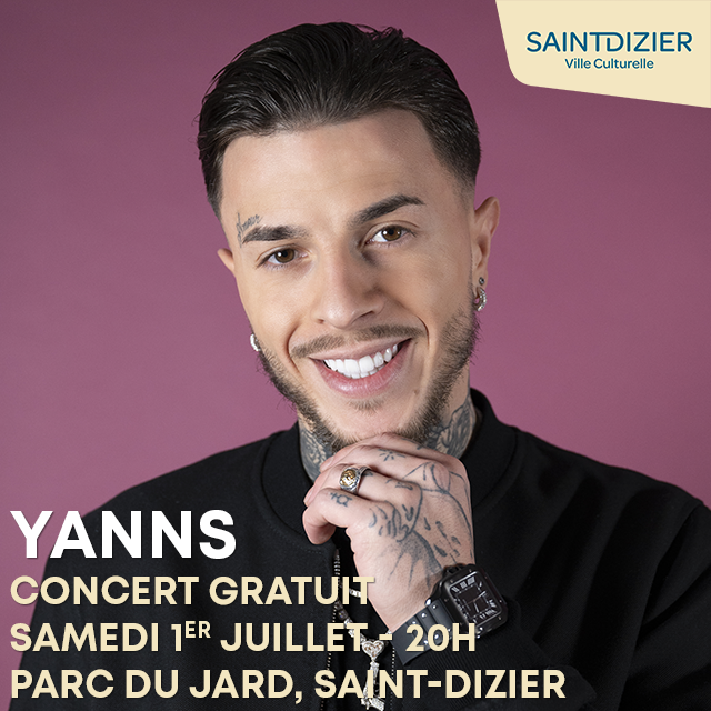 On commence à compter les jours de notre côté 👀