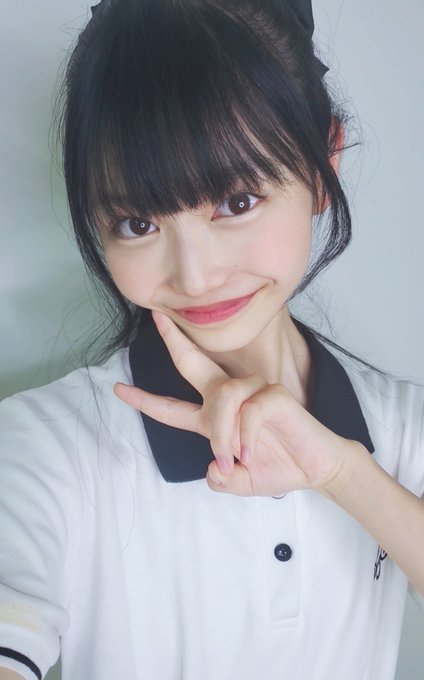 星野るなのTwitter画像39