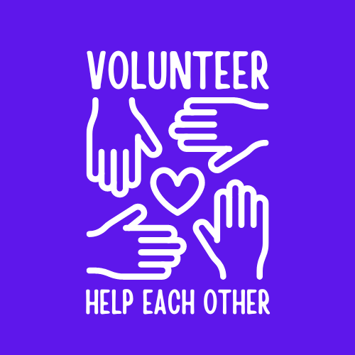 We are always looking for new members and volunteers. Come join our team and make a difference in the lives of domestic violence victims and their families. 
snpfoundation.org/become-a-member
 #SNPF #stephanienicoleparzefoundation #stephanienicoleparze #rememberme