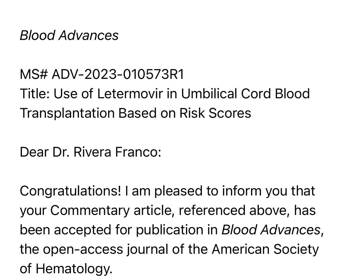 Eurocord (@eurocord_) on Twitter photo New publication on the way! #bmtsm New publication on the way! #bmtsm