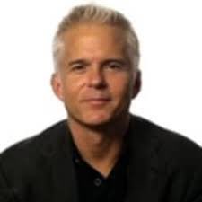 Paul Mabray tweet media