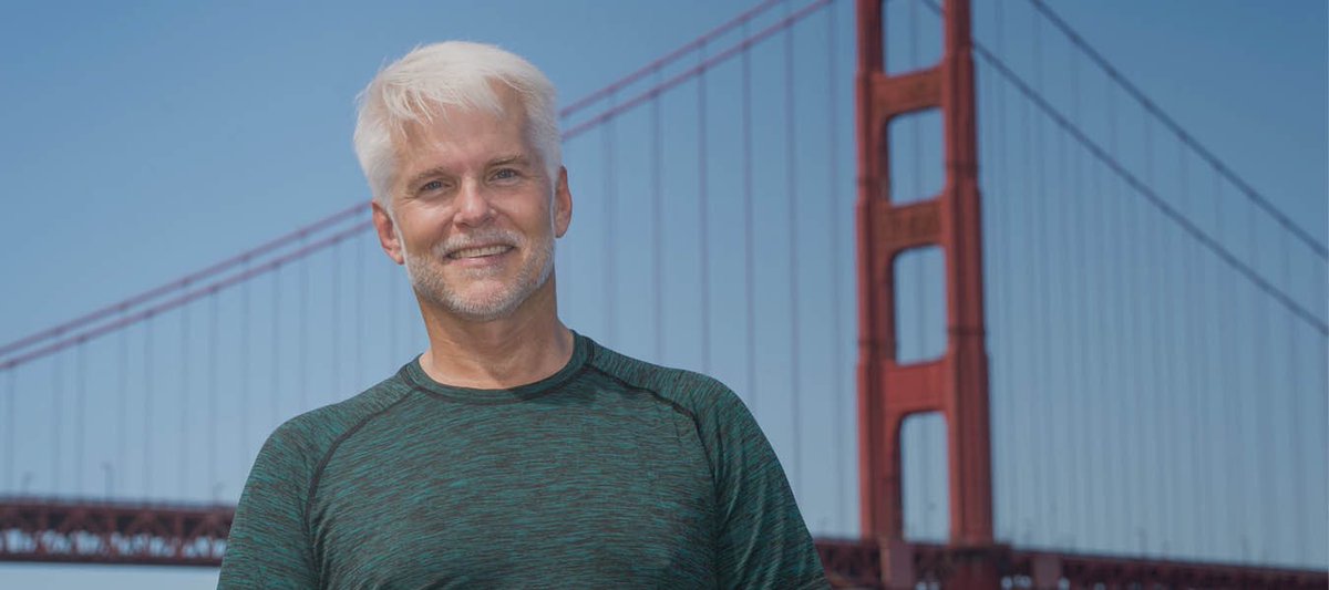 Paul Mabray tweet media