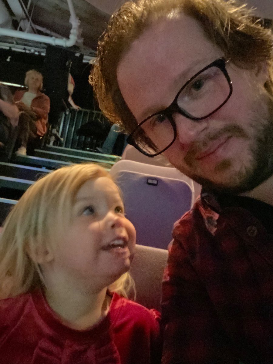 Al LockhartMorley on Twitter "Fabbo morning at The_Lowry watching