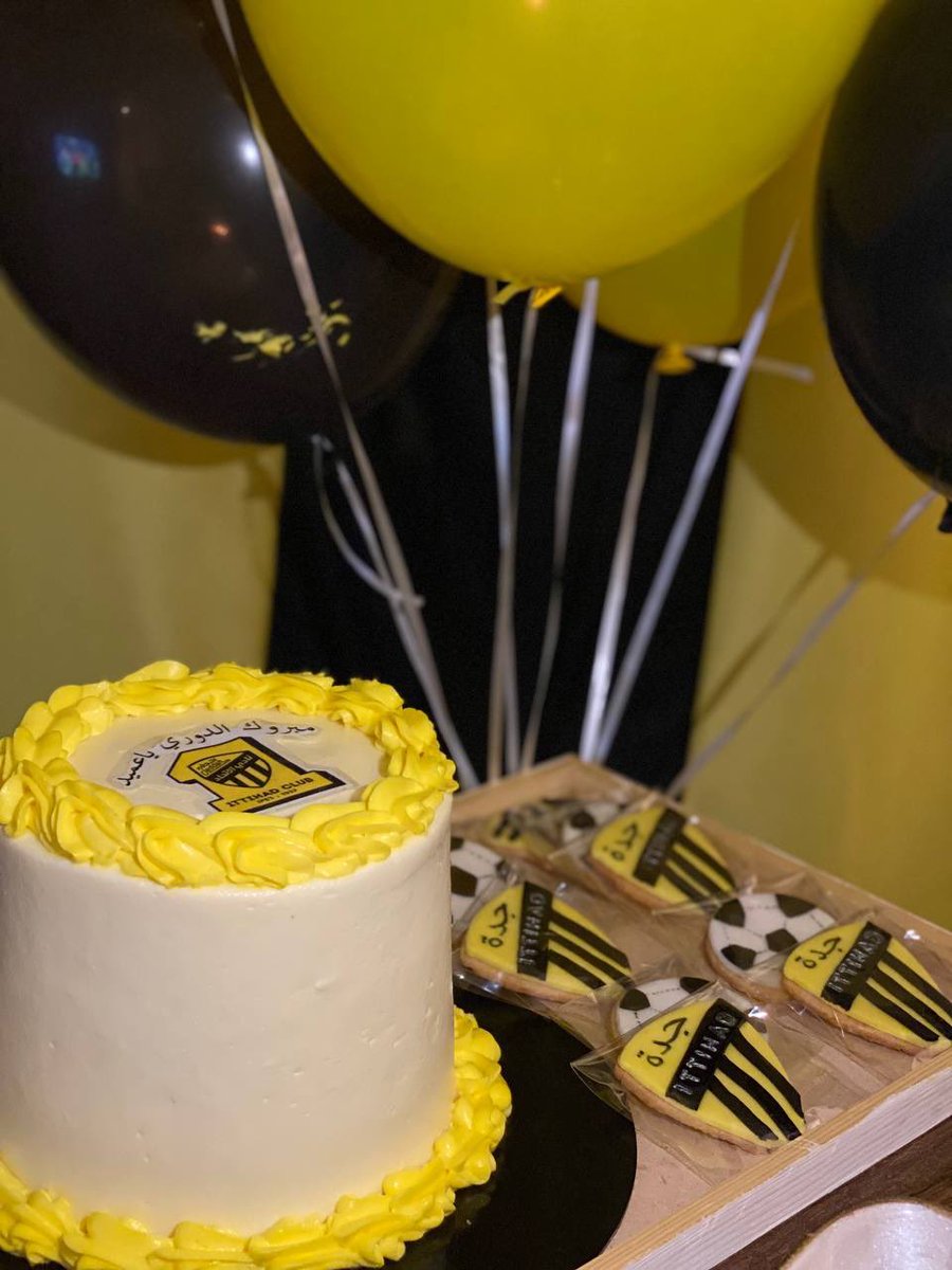 r_riwon444's tweet photo. #الاتحاد_بطل_الدوري_2023 
#الاتحاد https://t.co/dYcuqtYRLD