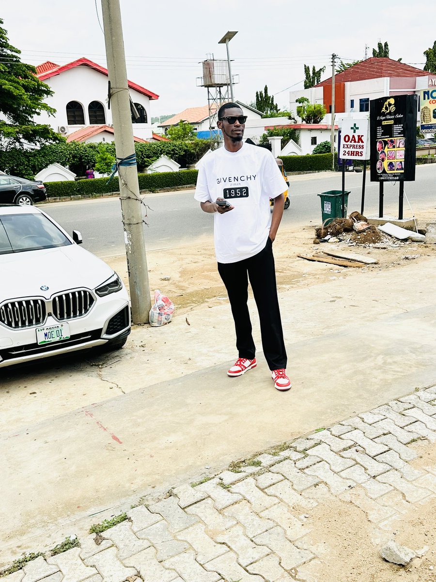 Ekitipikin's tweet photo. Bookies Nightmare 

@Dmayorusalon 

4th Avenue GWARINPA 🫡 https://t.co/CqNOrwdCVu