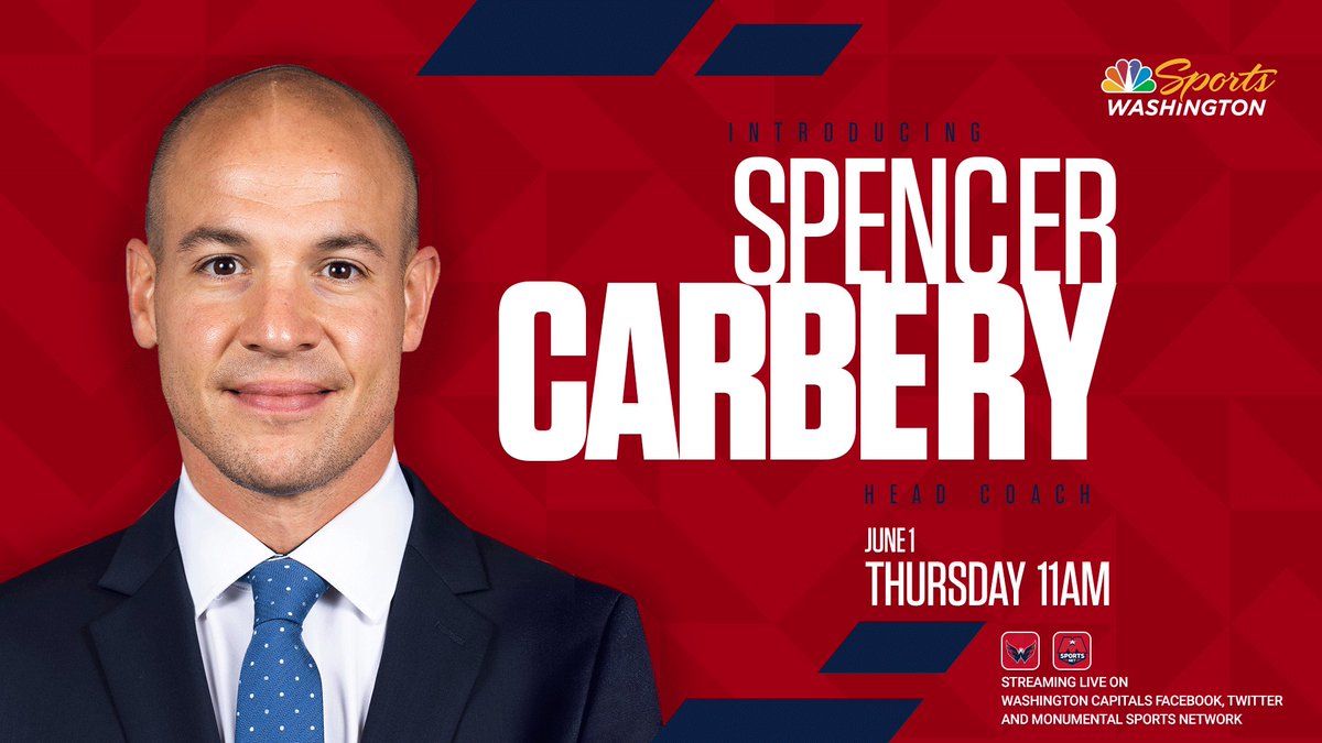 Monumental Sports Network tweet media