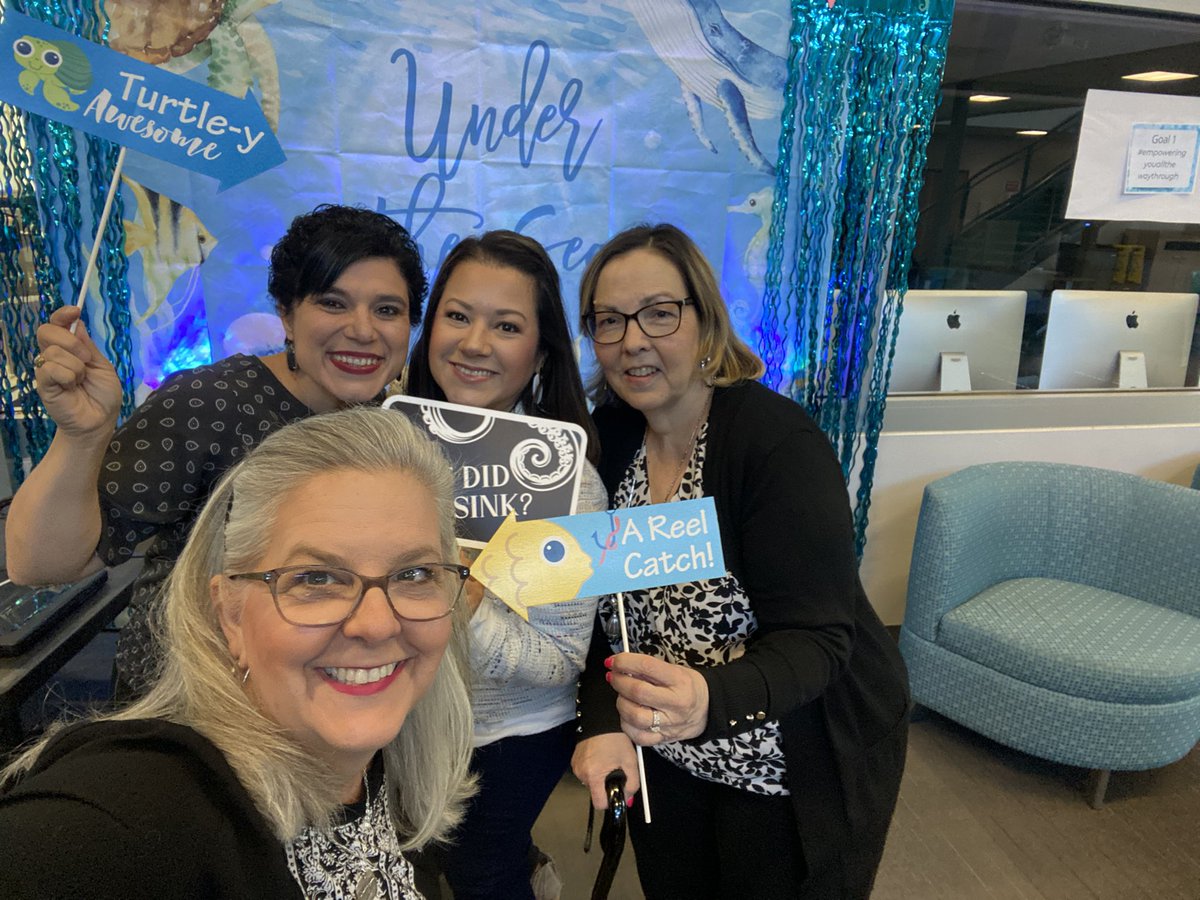 #SynchronizedSwimmers from <a href="/BonhamSchool/">Bonham Elementary Redbirds</a>  with <a href="/engage_learning/">engage2learn</a> <a href="/HarlingenCISD/">HCISD</a>