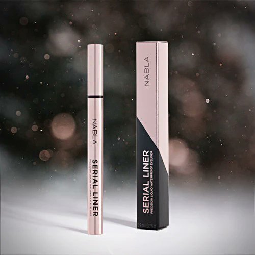 Discount Custom Boxes provides the best quality Custom Eyeliner Boxes with all customization and beautiful materials. High-quality printing and modern surface finishes guarantee the best protection for your eyeliner boxes.
Visit Us: shorturl.at/efK68

#Customeyelinerboxes