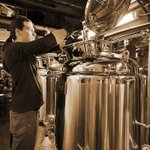Photo by Stout Tanks and Kettles (@StoutTanks)