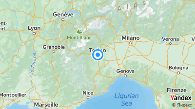 Name: #Turin #vista #verso #sud 
City: #Turin 
Region: #Piemont 
Country: #Italy 
Time: 01/06/23 16:00
Weather: Clouds, few clouds [25.87°C/78.57°F]
#Outdoor #Sky #City