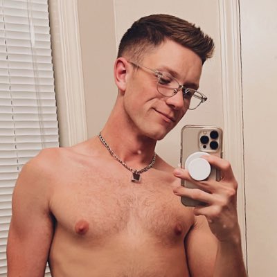 jugs out for June! #NewProfilePic