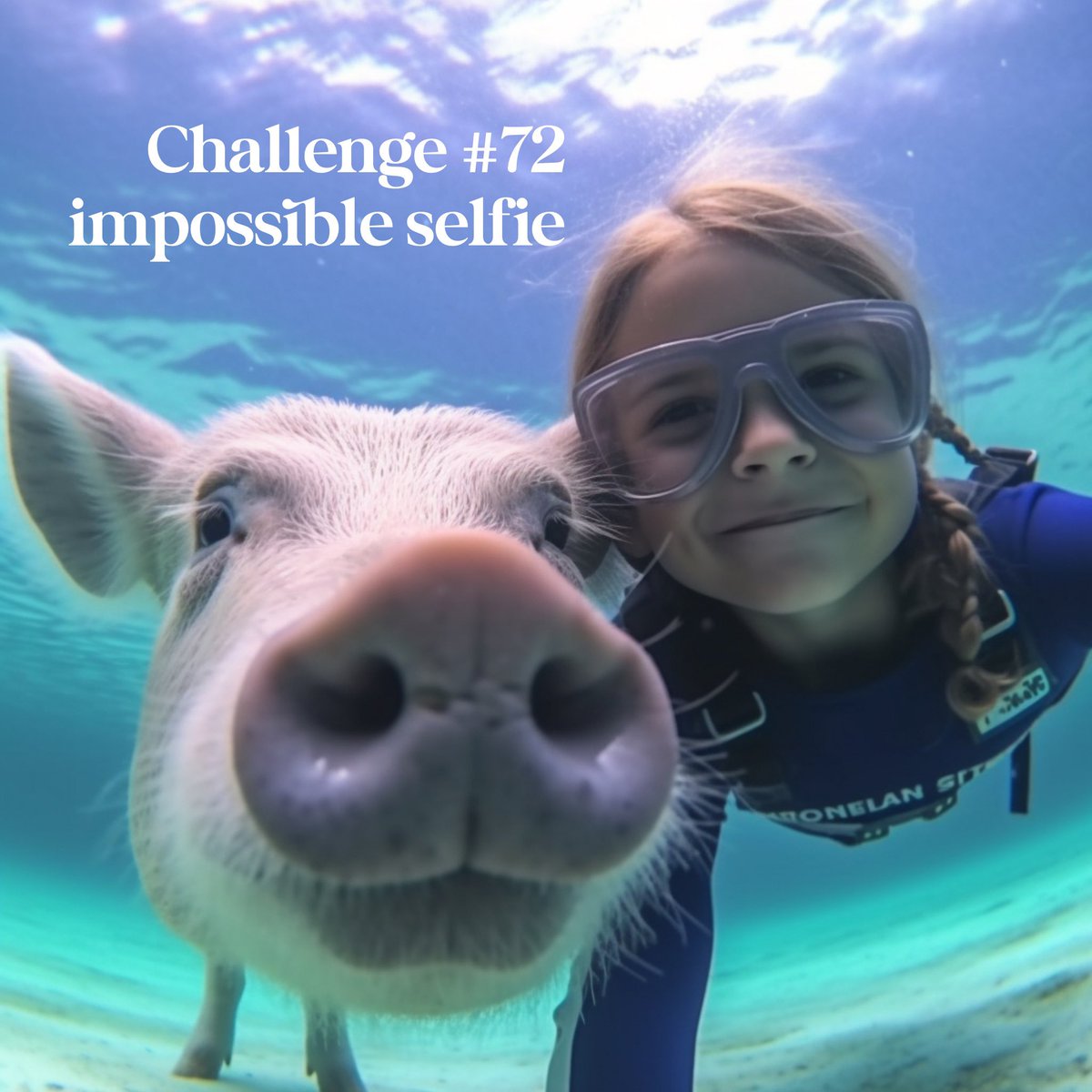 Kris Kashtanova tweet media