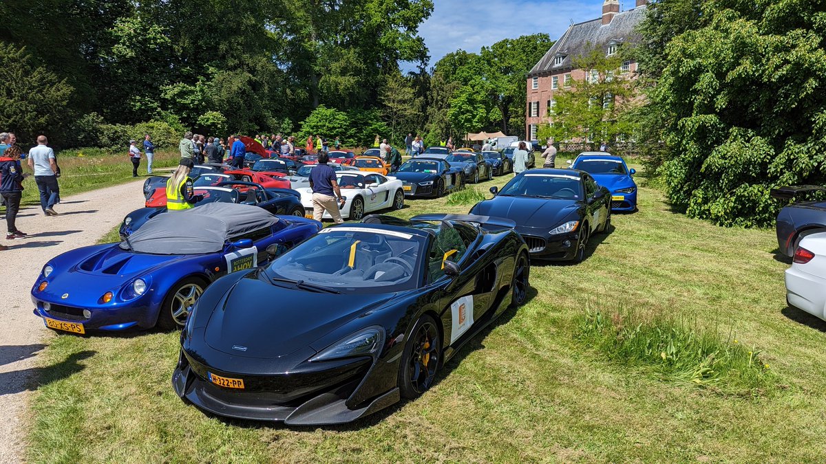 Erasmus MC Foundation tweet media