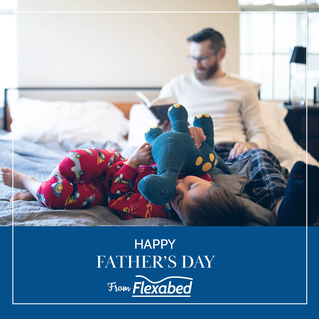flexabed's tweet photo. Happy #IndependenceDay! 🇺🇸 As we celebrate our nation's freedom, let's also prioritize our personal freedom to rest and recharge. 😉 💤 https://t.co/VHRxq8Xll9