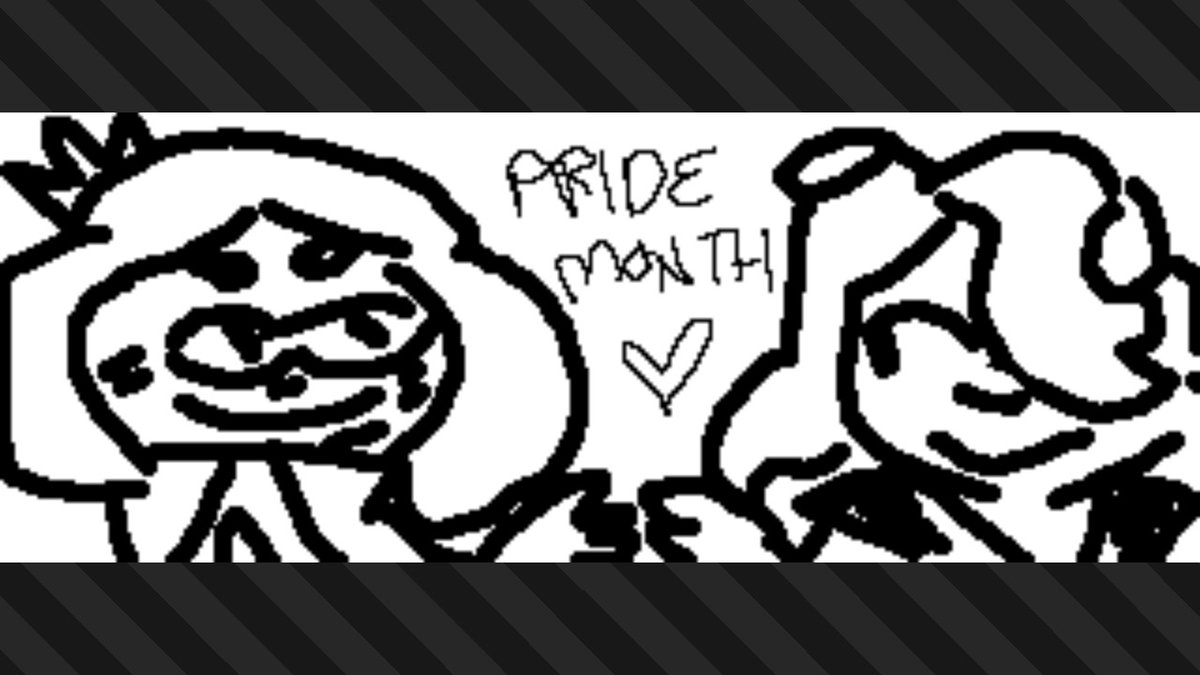 AmphaCozy's tweet photo. #Splatoon3 #NintendoSwitch https://t.co/a48auazFsP