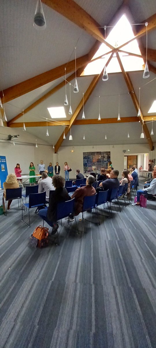 Ce matin🚙 1er Rallye de l'emploi avec <a href="/VilleBalma/">Ville de Balma</a> , <a href="/TlseMetropole/">Toulouse Métropole - INACTIF</a> , <a href="/missionlocale/">Mission locale</a> et le @pole_emploi de St Jean. 20 demandeurs d'emploi ont prospecté plus de 60 entreprises de la commune 75 offres d'emplois recueillis. Bravo👏 à toutes les équipes pour leur mobilisation.