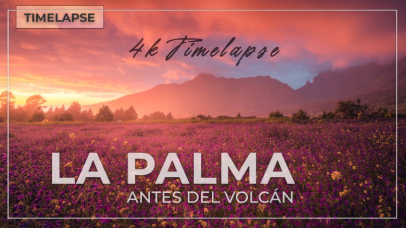 jmartinezmoran's tweet photo. Llevaba años con este trabajo escondido...hasta ahora. Espero que os guste 🙌
@visitalapalma @SonyEspana
⬇️⬇️
https://t.co/87O1rdfuHf https://t.co/6proC6DfgA