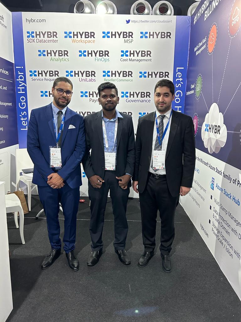 CloudAssert's tweet photo. We sincerely appreciate your presence at Gitex Africa 2023 and your visit to our Cloud Assert booth in Hall 2, 2E-6. Thank you for your interest in our products and services.
#GitexAfrica2023 #DigitalInnovation #CloudAssert #morocco #cloudtechnology #innovation #ai #technology https://t.co/9vI7mnEUCc